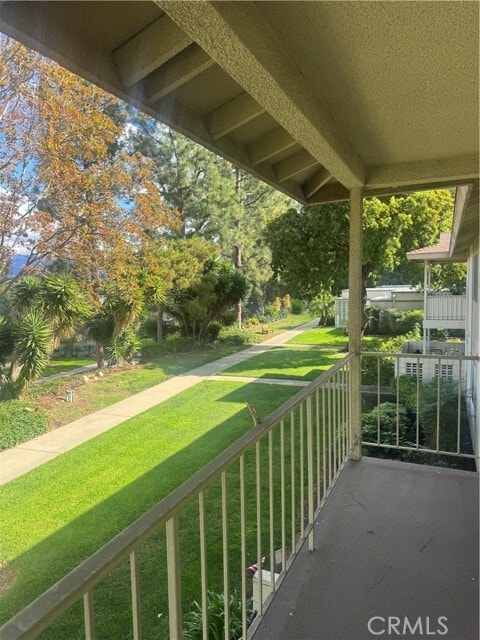 Building Photo - 5 Via Castilla