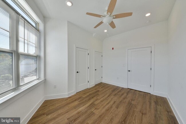 Building Photo - 3680 Indian Queen Ln