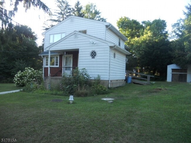 Building Photo - 50 Cedar Brook Rd