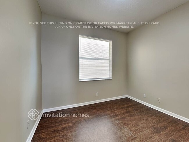 Building Photo - 163 Belle Grove Ln