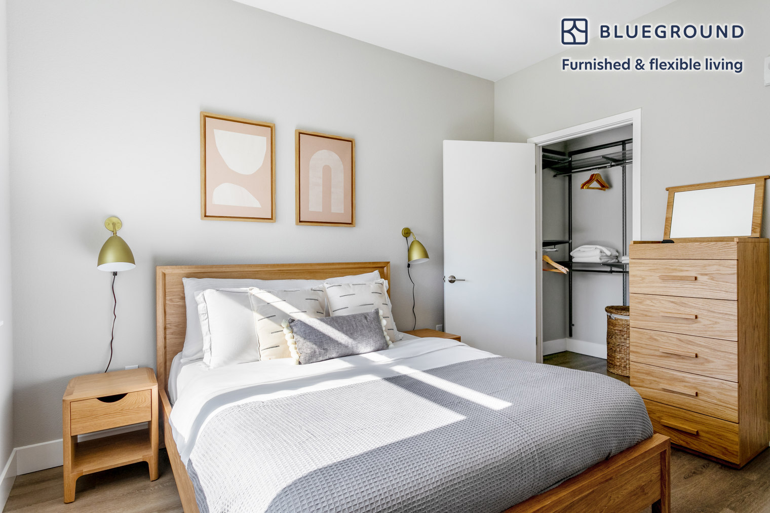 Building Photo - 333 El Camino Real