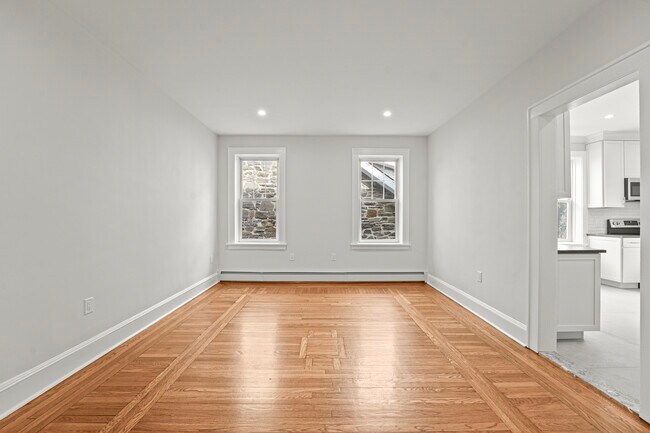Building Photo - 311 Hamilton Ave