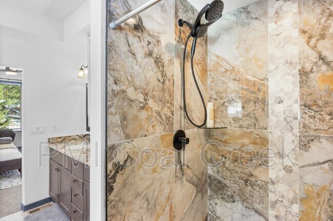 Building Photo - 145 Rudolph Ranch Road