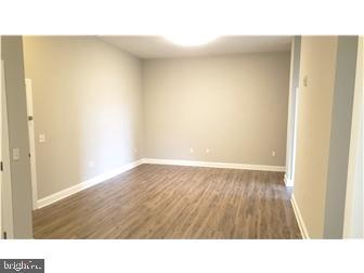 Building Photo - 4500 Linden Hill Rd