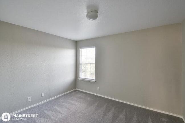 Building Photo - 7702 Hedrick Farm, San Antonio, TX 78239