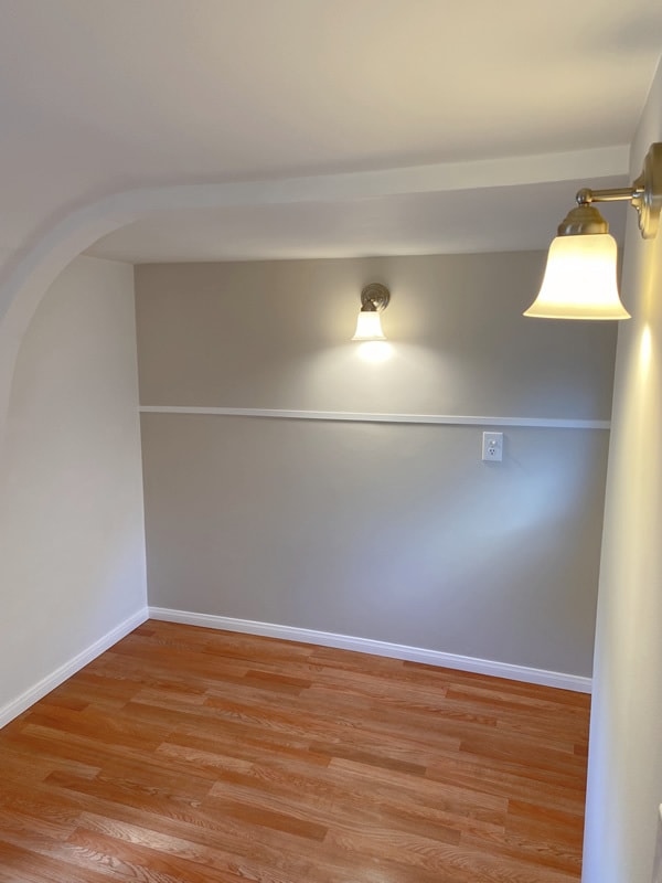 Building Photo - 33480 Beverly Dr