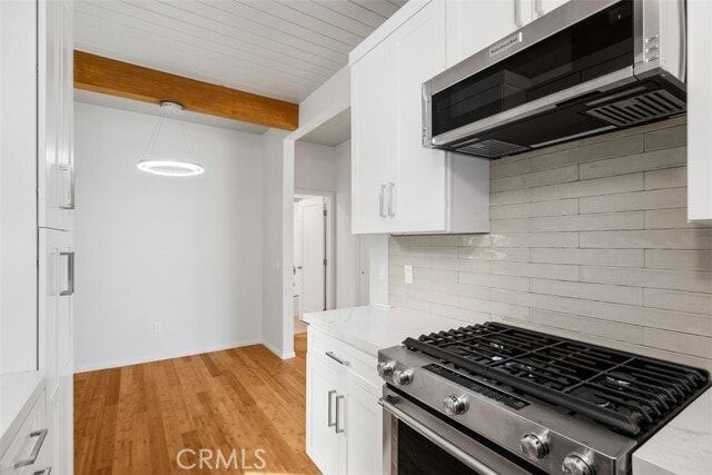 Building Photo - 2325 Kansas Ave