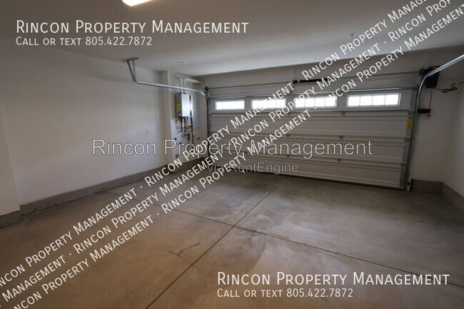Building Photo - 2406 Haley Pt Dr