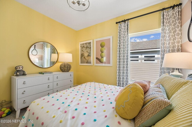 Building Photo - 47 Oak Breeze Dr