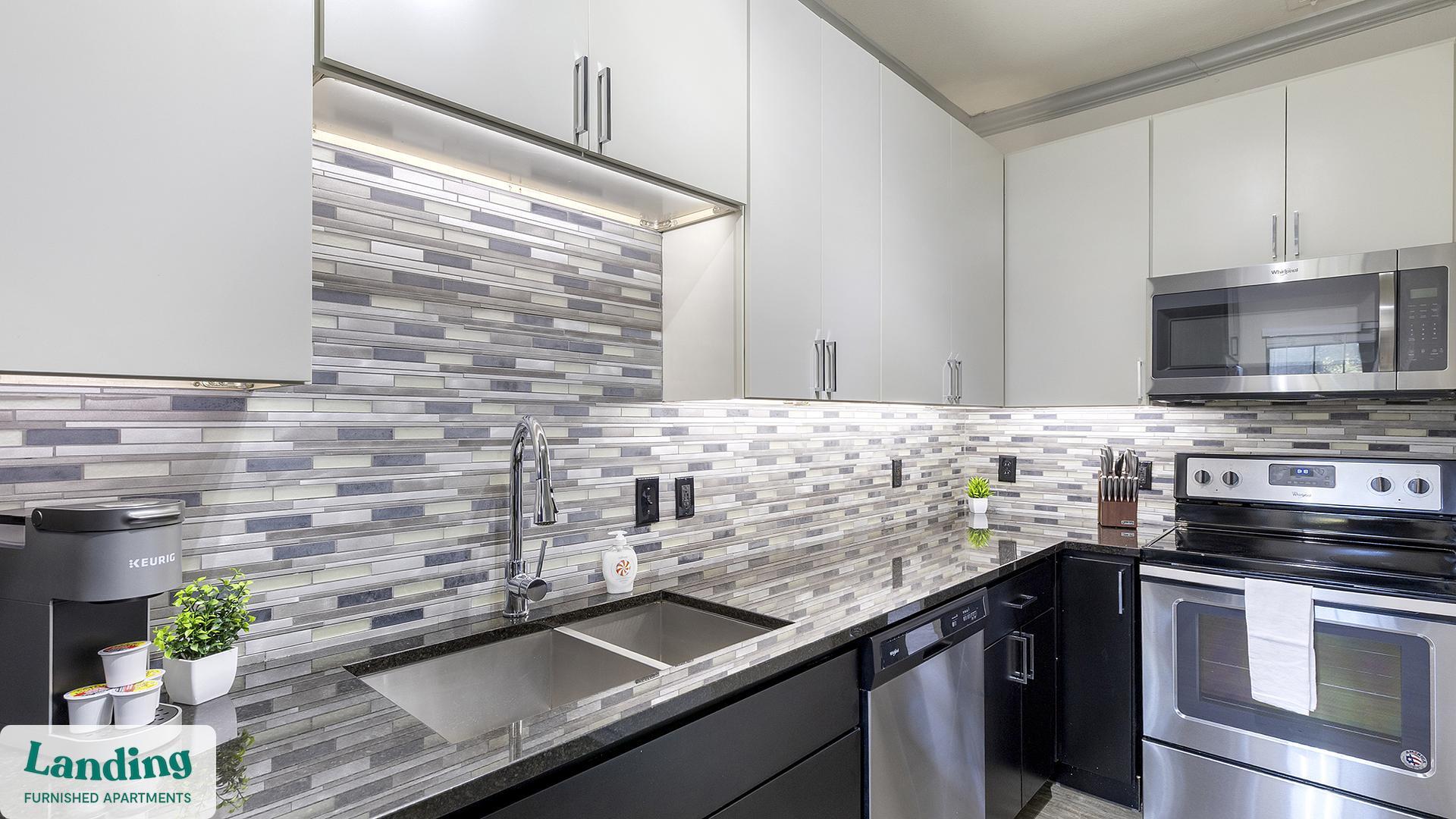 Building Photo - 17811 Vail St