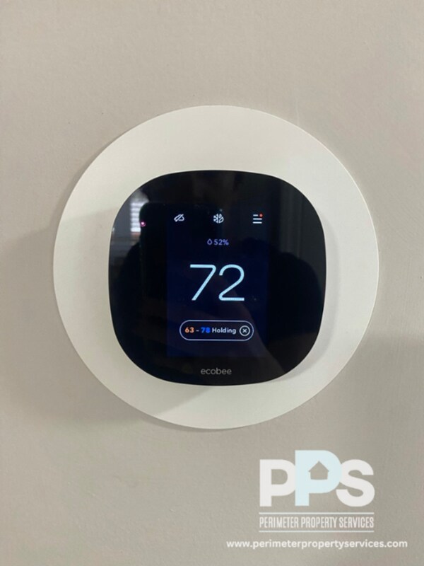 Building Photo - 658 John Wesley Dobbs Ave NE