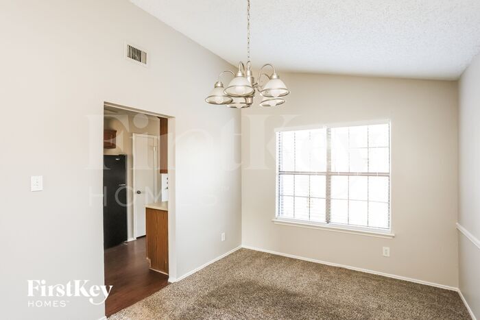 Building Photo - 4368 Saugus Dr