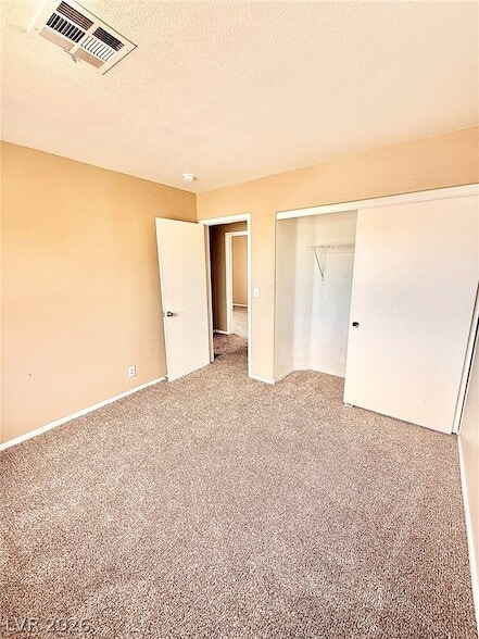 Building Photo - 4313 Ranch Foreman Rd