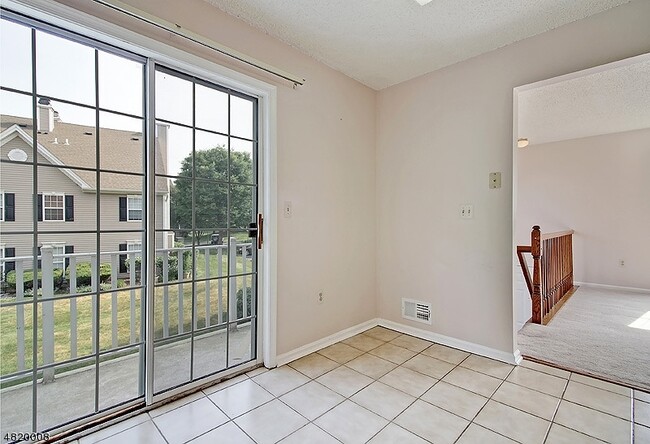 Building Photo - 4006 Riddle Ct