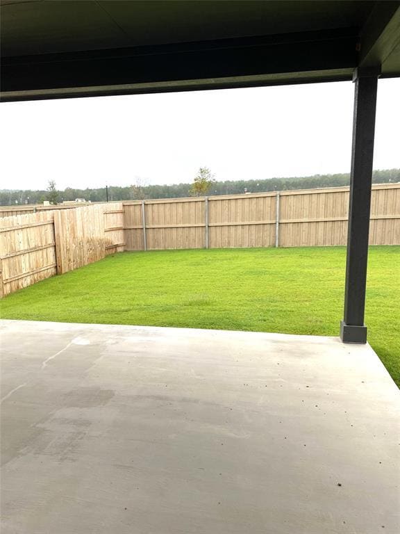 Building Photo - 196 Cibolo Crk Lp