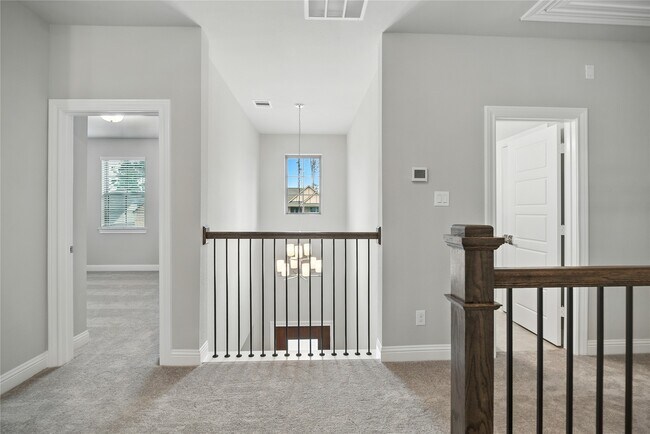 Building Photo - 4338 Victoria Pine Dr