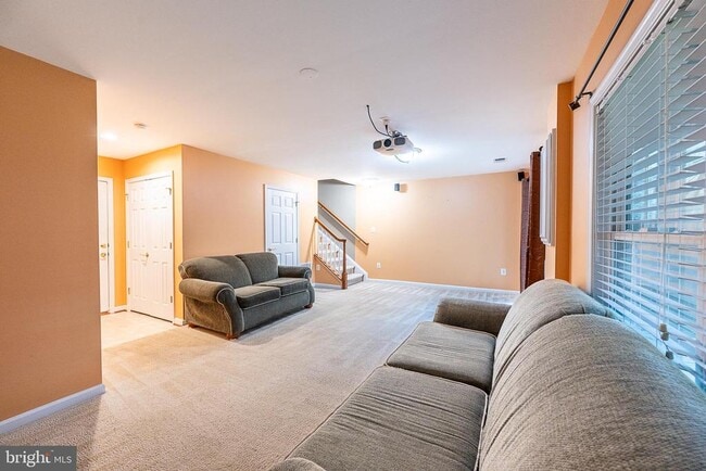 Building Photo - 117 Herndon Mill Cir