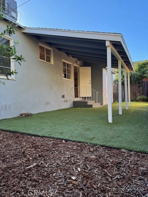 Building Photo - 17455 Bullock St