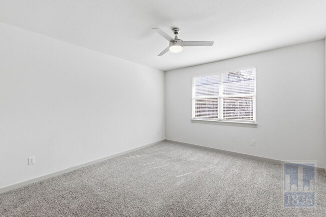 Building Photo - 8129 Linnie Ln