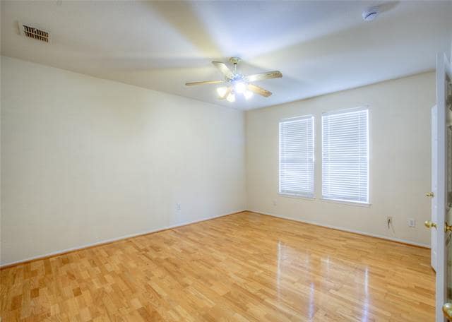 Building Photo - 1118 Elmbrook Ct