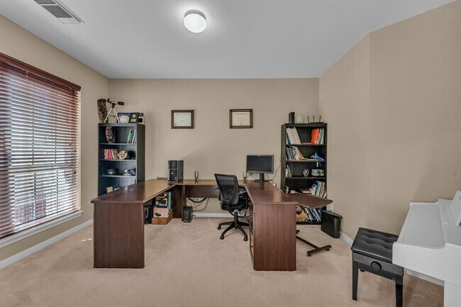 Building Photo - 1014 Bretton Woods Dr