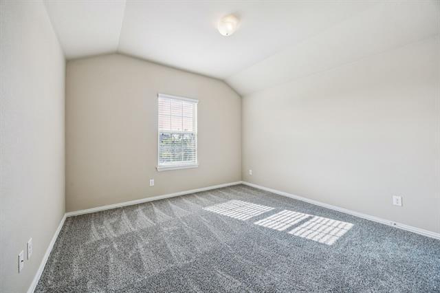 Building Photo - 224 Oxford Dr