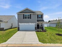 Building Photo - 1313 Duffers Ln