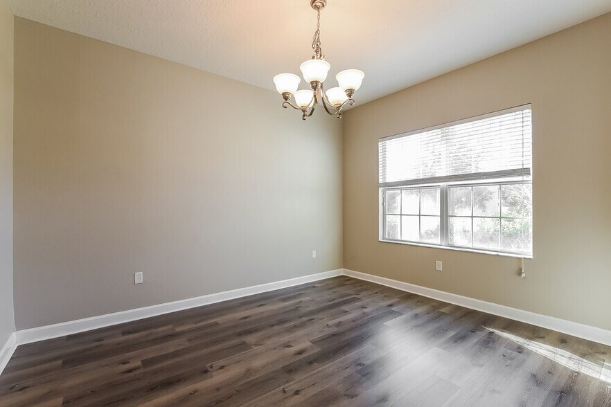 Building Photo - 4723 Coppola Dr