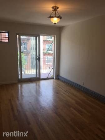 Building Photo - 3128 46th St