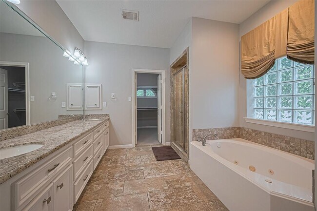 Building Photo - 6018 Rapid Creek Ct