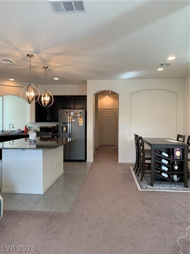 Building Photo - 6320 Pear Vly Ln