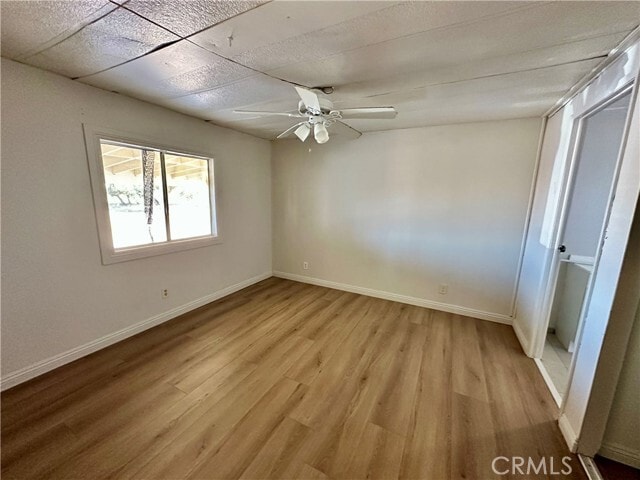 Building Photo - 11550 White