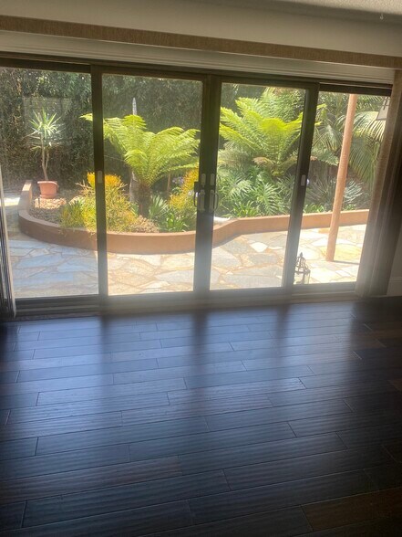 Building Photo - 4776 Don Miguel Dr