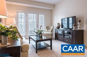 Building Photo - 200 Reserve Blvd