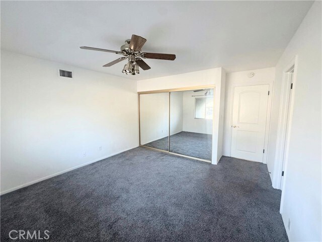 Building Photo - 758 E Cypress Ave