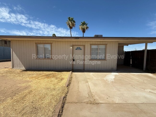 Building Photo - 13829 N 48th Ave