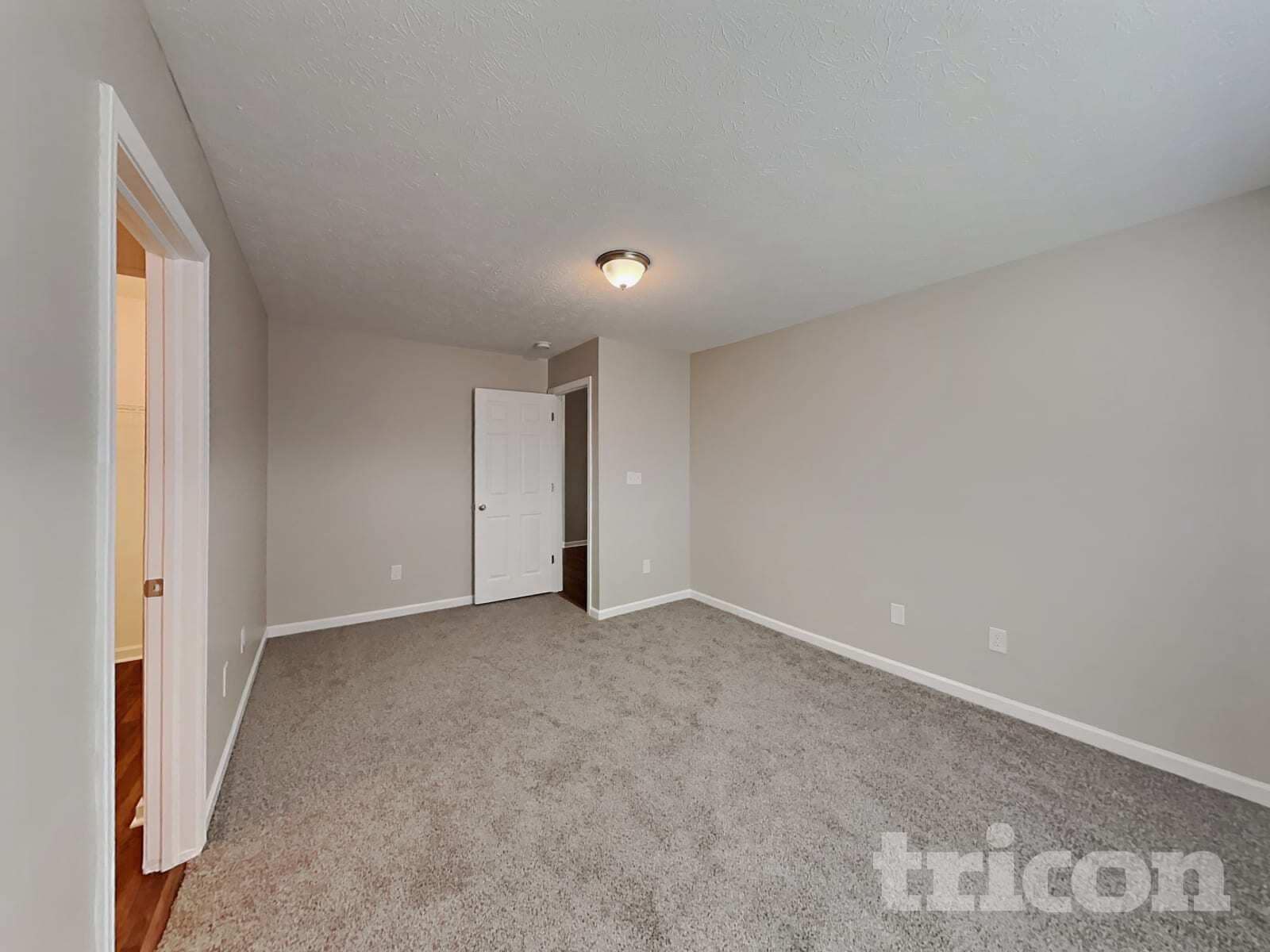 Building Photo - 7536 Miesha Ct