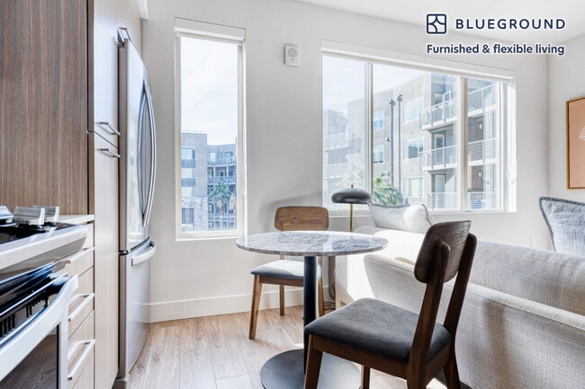 Building Photo - 45060 Synergy St