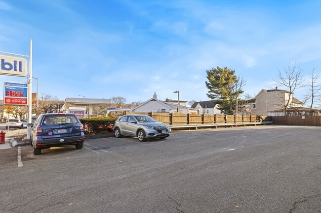 Building Photo - 36 Essex St