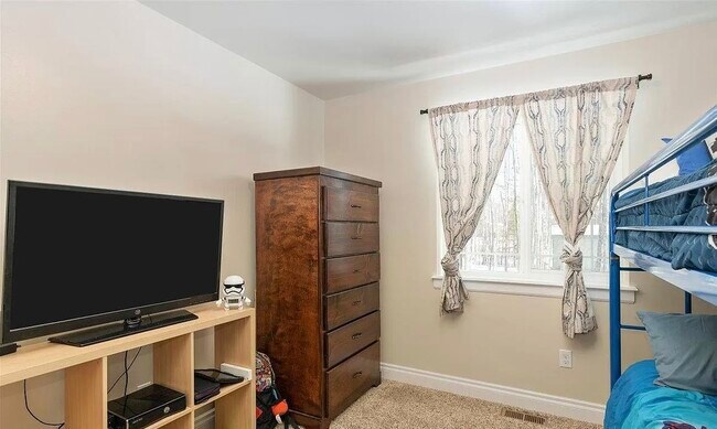 Building Photo - 7030 W Werner Dr