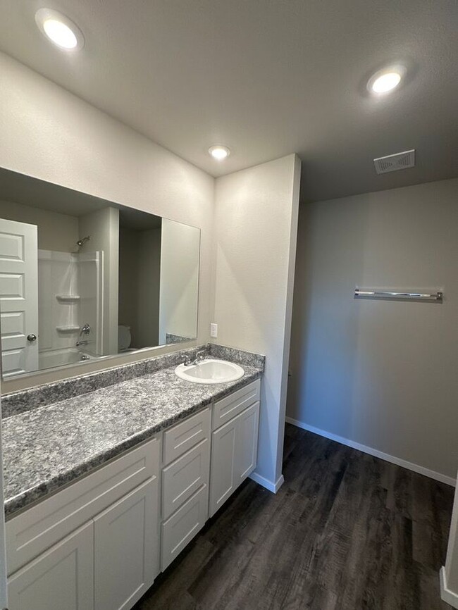 Building Photo - BRAND NEW Three Bedroom | Two Bath Home in...