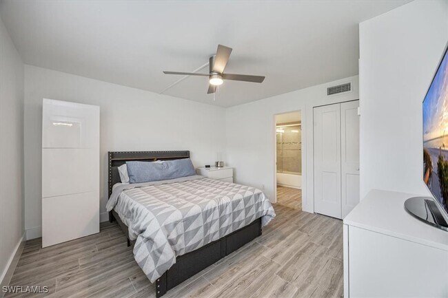 Building Photo - 1417 Chesapeake Ave