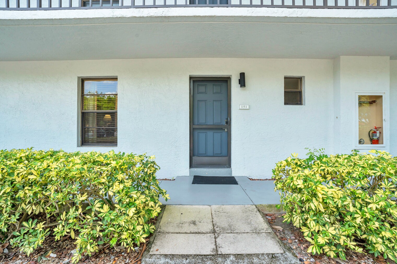 Building Photo - 600 Neapolitan Way