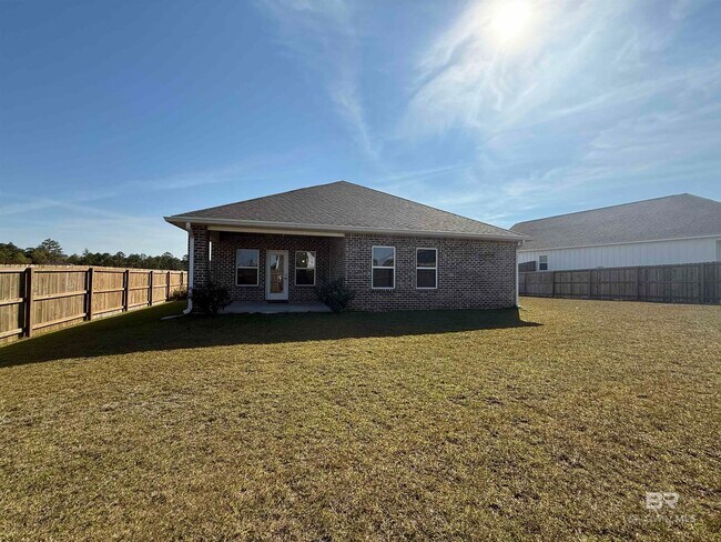 Building Photo - 13255 Cavalier St