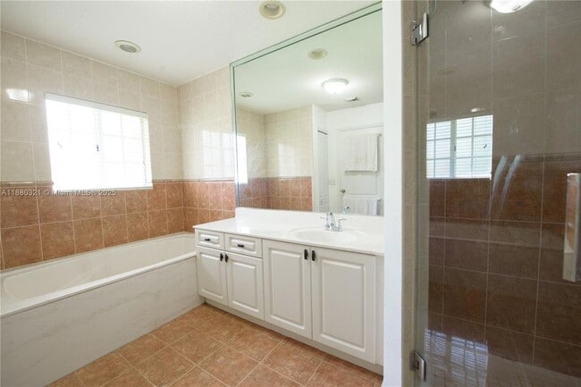 Building Photo - 27651 SW 155th Ave