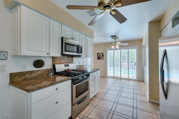 Building Photo - 3415 Villa Hermosa Dr