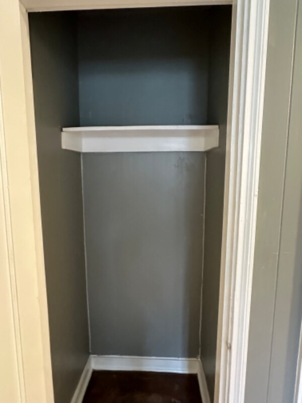 Building Photo - 205 Chambers St