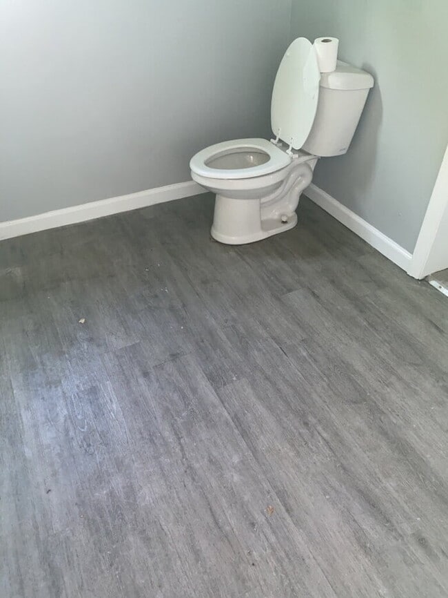 Building Photo - 3 Bedroom 1 Bathroom Jonesville SC