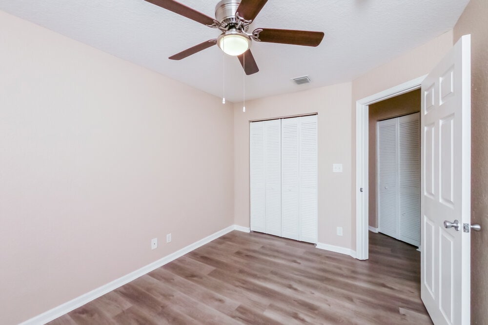 Building Photo - 8984 NW 38th Dr