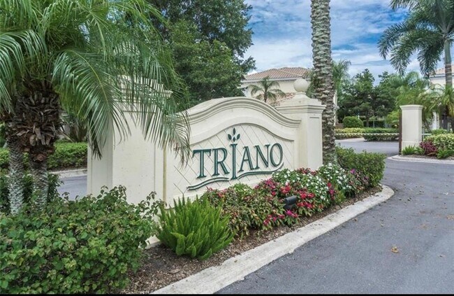 Building Photo - 1604 Triano Cir